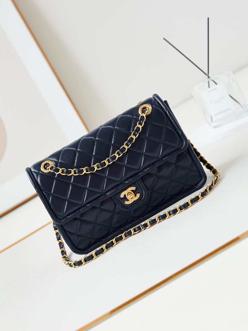 Chanel CF Series Bags